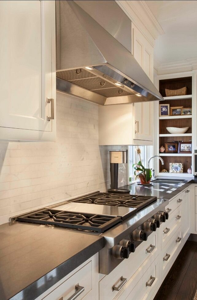 Kitchen Design
