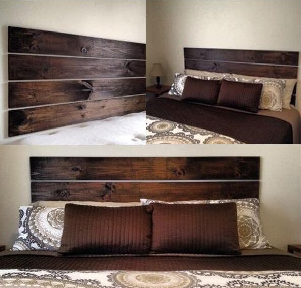 headboard your bedroom