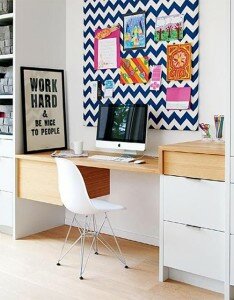 home office decoration ideas