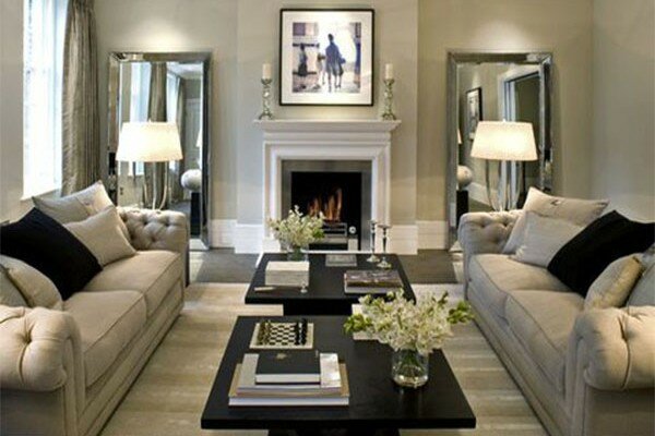Living Room Designs Ideas modern living room design living room design Living Room Living Room Design Ideas Living Room Designs Ideas 35 living room ideas 2016 living room decorating designs Living Room Living Room Design Ideas