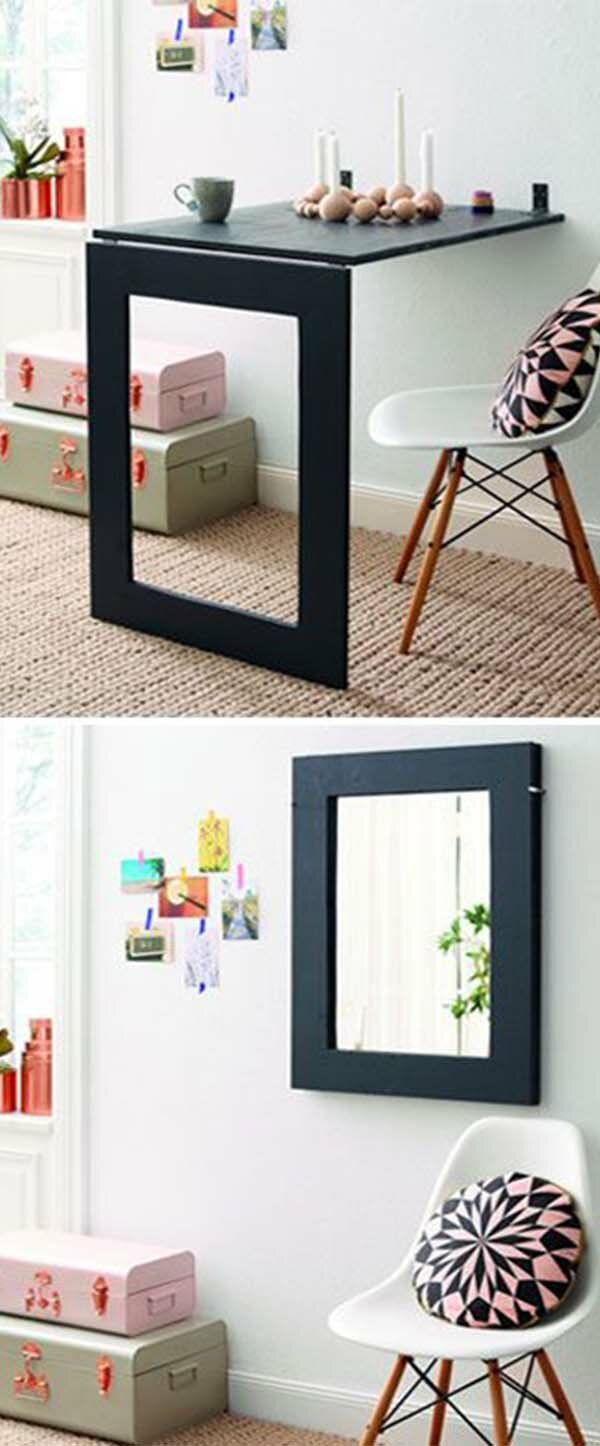 Black Furniture Ideas For Living Room