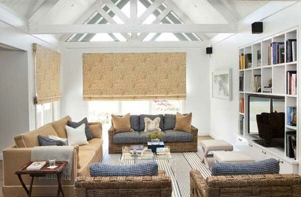 summer house living room interior design 21