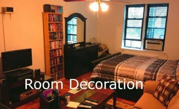 The Perfect Room Design 1
