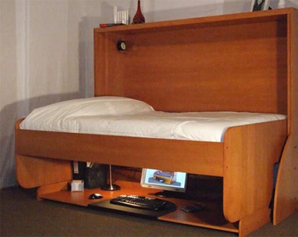 Multifunctional Furniture Ideas Multifunctional Furniture Ideas