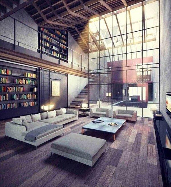 New Very Modern Living Room 2020 New Very Modern Living Room 2020