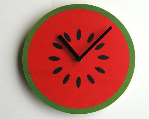 Looking For Kitchen Wall Clocks Looking For Kitchen Wall Clocks